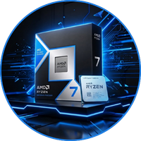 Imagem Hardware de China Gamer