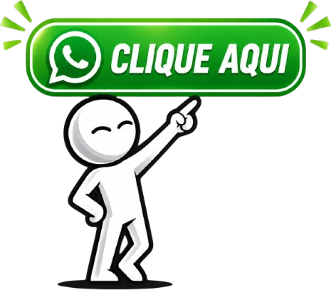 Imagem Ícone do WhatsApp de China Gamer