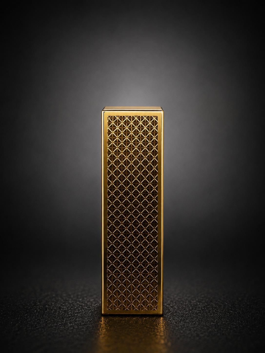 Imagem Al Wataniah Oud Elixir de China Gamer