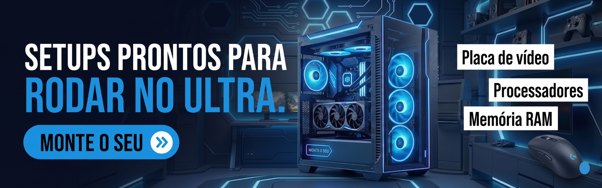 Imagem de China Gamer