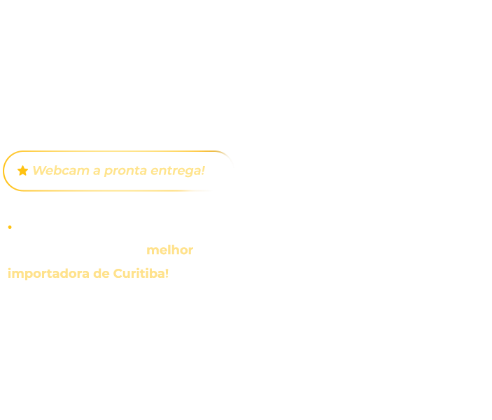 Imagem de China Gamer