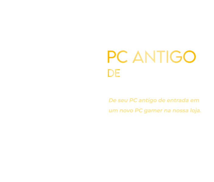 Imagem de China Gamer